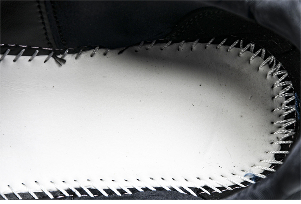 P R A D A 프라다 클라우드 버스트 썬더 스니커즈 블랙 레플리카 21번 이미지 - 신발 | 세미샵 레플리카 사이트