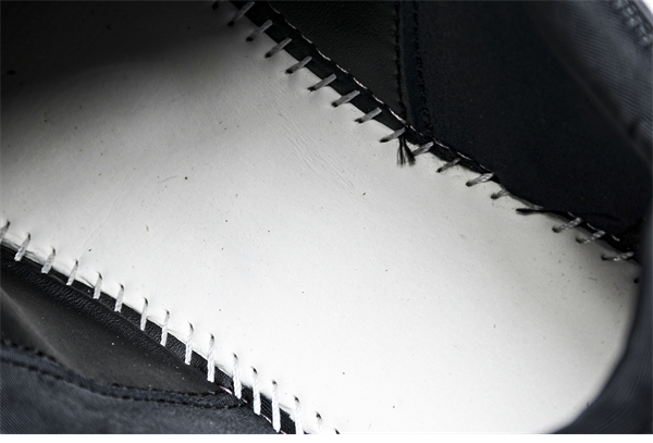 P R A D A 프라다 클라우드 버스트 썬더 스니커즈 블랙 레플리카 22번 이미지 - 신발 | 세미샵 레플리카 사이트