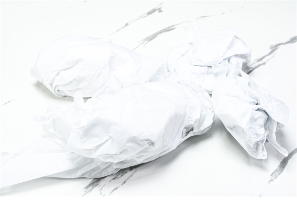 P R A D A 프라다 클라우드 버스트 썬더 스니커즈 블랙 레플리카 25번 이미지 - 신발 | 세미샵 레플리카 사이트