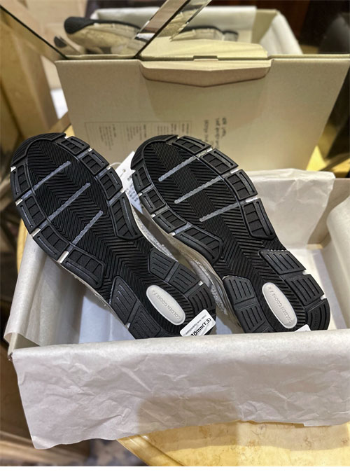 Golden Goose 골든구스 대드스타 여성 스니커즈 레플리카 11번 이미지 - 신발 | 세미샵 레플리카 사이트