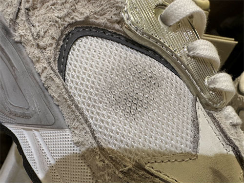 Golden Goose 골든구스 대드스타 여성 스니커즈 레플리카 16번 이미지 - 신발 | 세미샵 레플리카 사이트