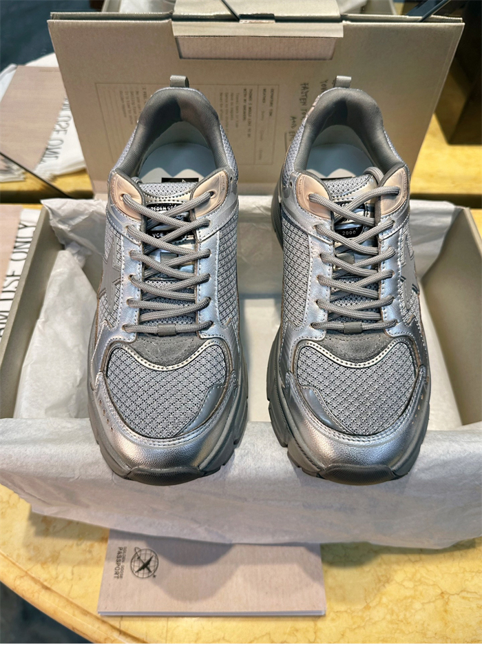 골든구스 골든구스 라이트스타 스니커즈 레플리카 9번 이미지 - 신발 | 세미샵 레플리카 사이트