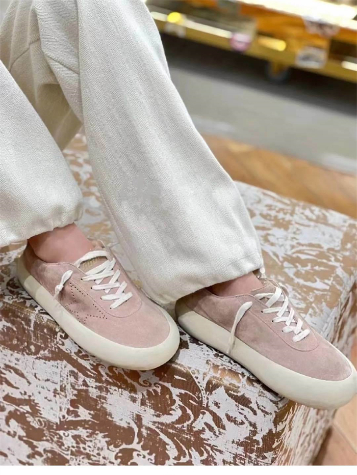 Golden Goose 골든구스 스페이스 스타 스니커즈 레플리카 2번 이미지 - 신발 | 세미샵 레플리카 사이트