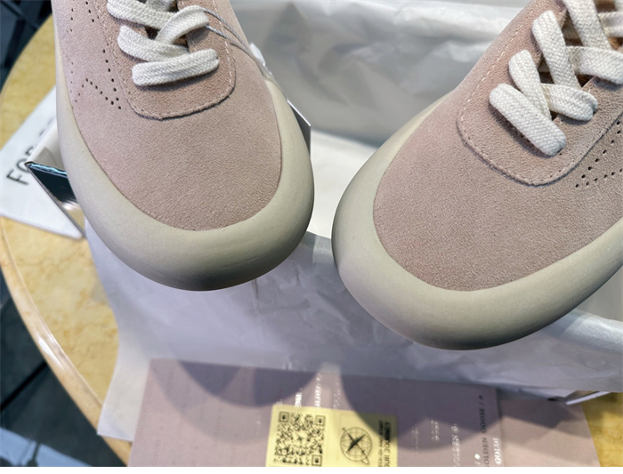 Golden Goose 골든구스 스페이스 스타 스니커즈 레플리카 12번 이미지 - 신발 | 세미샵 레플리카 사이트