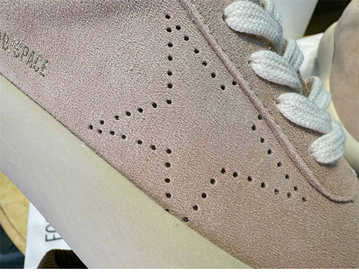 Golden Goose 골든구스 스페이스 스타 스니커즈 레플리카 17번 이미지 - 신발 | 세미샵 레플리카 사이트
