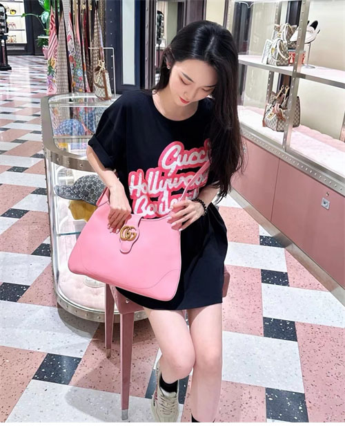 Gucci 구찌 라이톤 Love Paradise 스니커즈 레플리카 4번 이미지 - 신발 | 세미샵 레플리카 사이트