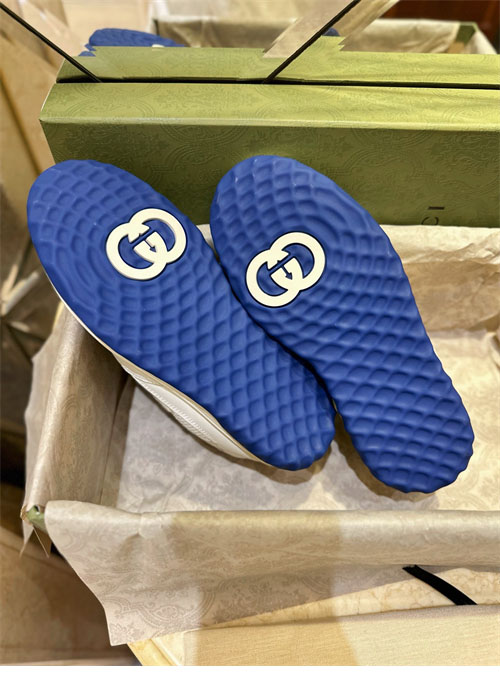 Gucci 구찌 맥 80 로우탑 스니커즈 레플리카 12번 이미지 - 신발 | 세미샵 레플리카 사이트