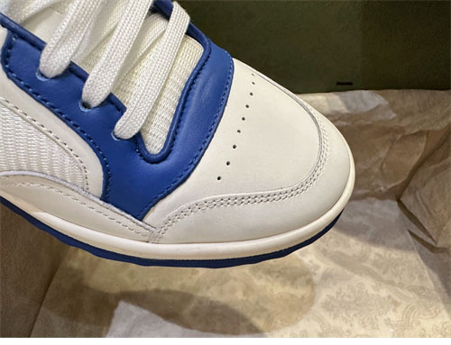 Gucci 구찌 맥 80 로우탑 스니커즈 레플리카 13번 이미지 - 신발 | 세미샵 레플리카 사이트