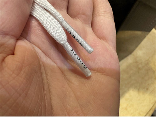 Gucci 구찌 맥 80 로우탑 스니커즈 레플리카 18번 이미지 - 신발 | 세미샵 레플리카 사이트