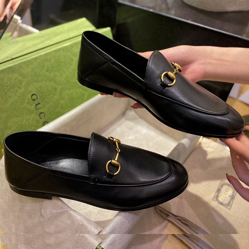 구찌 구찌 브릭스톤 홀스빗 로퍼 레플리카 11번 이미지 - 신발 | 세미샵 레플리카 사이트