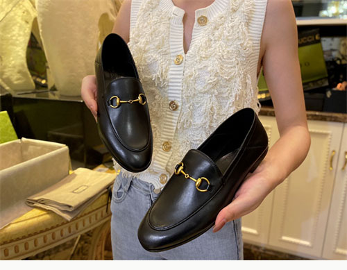 구찌 구찌 브릭스톤 홀스빗 로퍼 레플리카 20번 이미지 - 신발 | 세미샵 레플리카 사이트