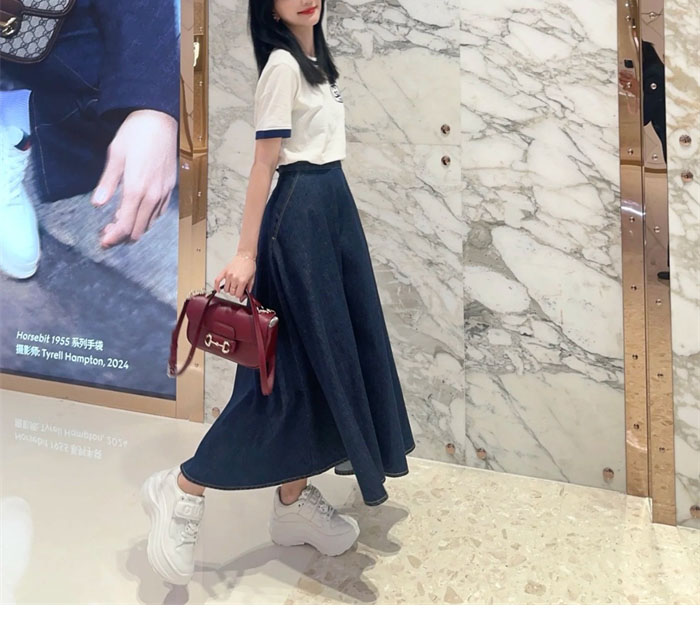 구찌 구찌 웨이브 스니커즈 레플리카 10번 이미지 - 신발 | 세미샵 레플리카 사이트