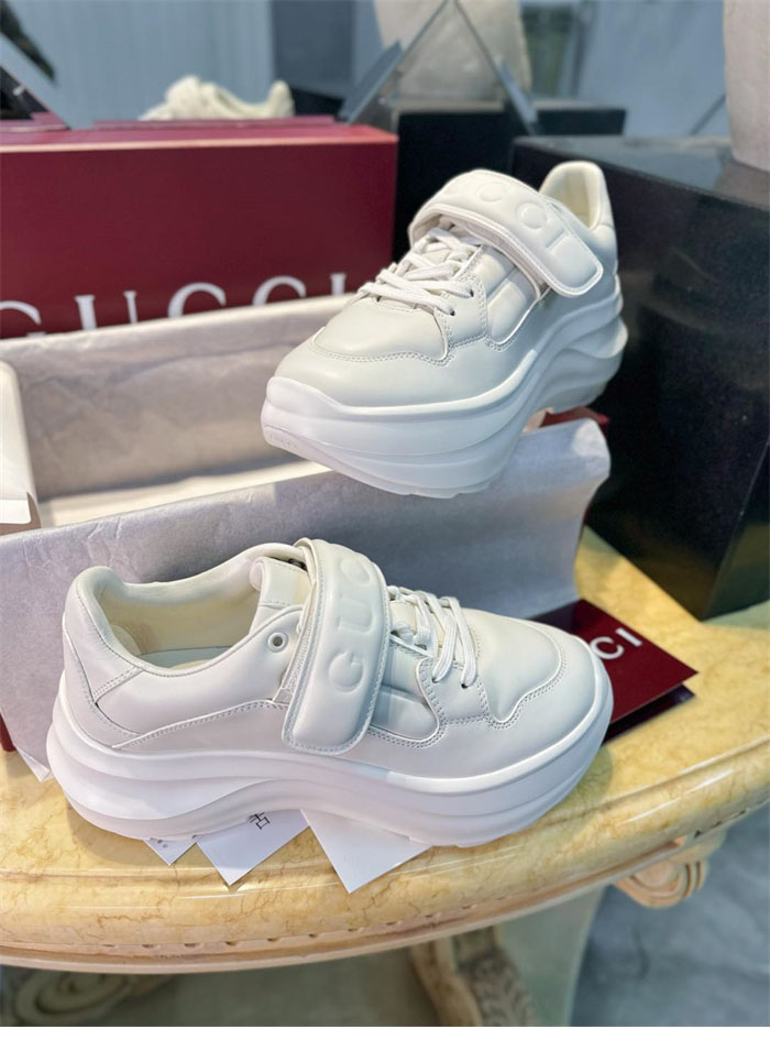 구찌 구찌 웨이브 스니커즈 레플리카 11번 이미지 - 신발 | 세미샵 레플리카 사이트