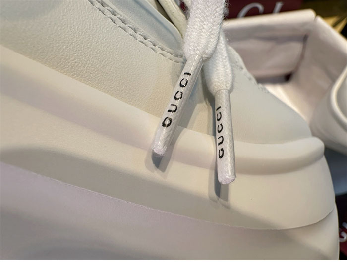 구찌 구찌 웨이브 스니커즈 레플리카 17번 이미지 - 신발 | 세미샵 레플리카 사이트