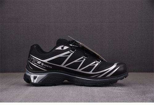 *기타 살로몬 x KITH XT-6 고어텍스 474506 레플리카 3번 이미지 - 신발 | 세미샵 레플리카 사이트