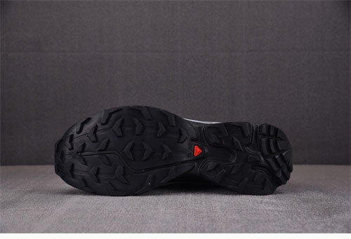 *기타 살로몬 x KITH XT-6 고어텍스 474506 레플리카 5번 이미지 - 신발 | 세미샵 레플리카 사이트