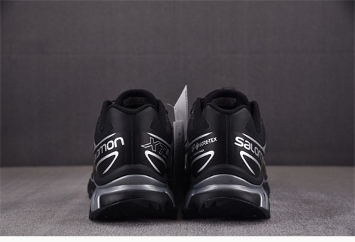 *기타 살로몬 x KITH XT-6 고어텍스 474506 레플리카 6번 이미지 - 신발 | 세미샵 레플리카 사이트