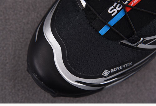 *기타 살로몬 x KITH XT-6 고어텍스 474506 레플리카 9번 이미지 - 신발 | 세미샵 레플리카 사이트