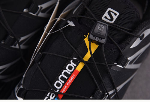 *기타 살로몬 x KITH XT-6 고어텍스 474506 레플리카 10번 이미지 - 신발 | 세미샵 레플리카 사이트