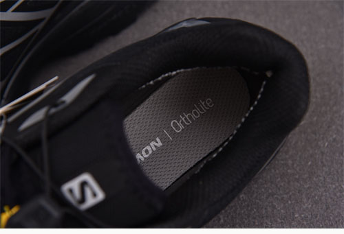 *기타 살로몬 x KITH XT-6 고어텍스 474506 레플리카 11번 이미지 - 신발 | 세미샵 레플리카 사이트