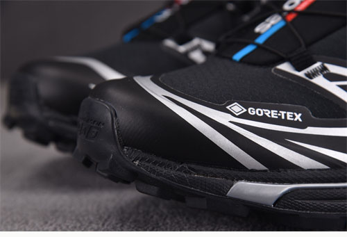 *기타 살로몬 x KITH XT-6 고어텍스 474506 레플리카 12번 이미지 - 신발 | 세미샵 레플리카 사이트