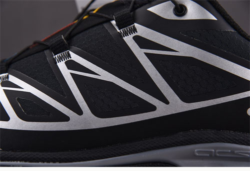 *기타 살로몬 x KITH XT-6 고어텍스 474506 레플리카 13번 이미지 - 신발 | 세미샵 레플리카 사이트