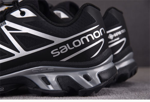 *기타 살로몬 x KITH XT-6 고어텍스 474506 레플리카 14번 이미지 - 신발 | 세미샵 레플리카 사이트