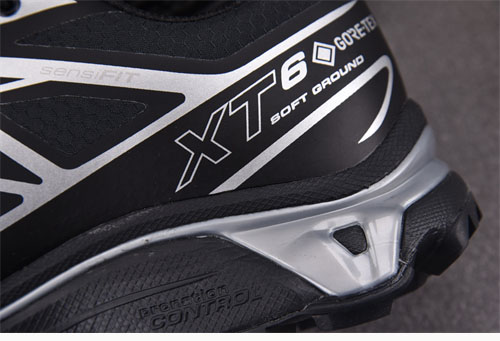 *기타 살로몬 x KITH XT-6 고어텍스 474506 레플리카 15번 이미지 - 신발 | 세미샵 레플리카 사이트