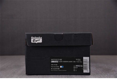 *기타 오니츠카 타이거 멕시코66 레플리카 9번 이미지 - 신발 | 세미샵 레플리카 사이트