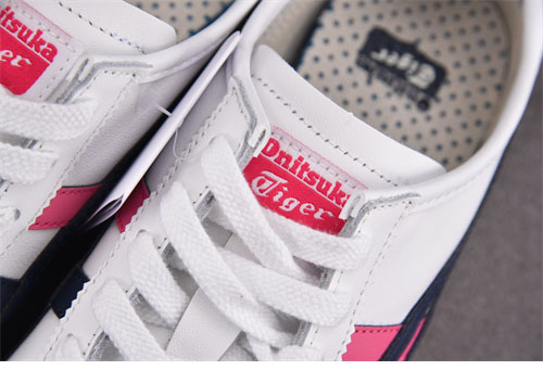 *기타 오니츠카 타이거 멕시코66 레플리카 10번 이미지 - 신발 | 세미샵 레플리카 사이트