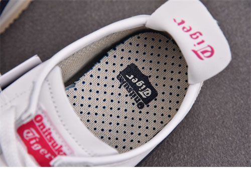 *기타 오니츠카 타이거 멕시코66 레플리카 11번 이미지 - 신발 | 세미샵 레플리카 사이트