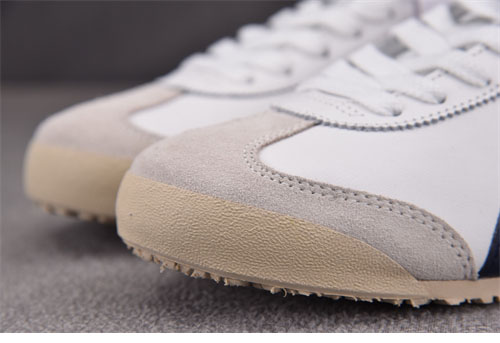 *기타 오니츠카 타이거 멕시코66 레플리카 12번 이미지 - 신발 | 세미샵 레플리카 사이트