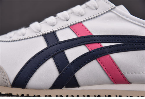 *기타 오니츠카 타이거 멕시코66 레플리카 13번 이미지 - 신발 | 세미샵 레플리카 사이트