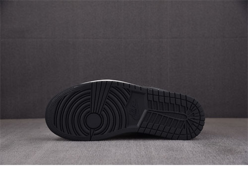 Nike 나이키 WMNS 에어 조던 Mid SE 스모크 그레이 레플리카 7번 이미지 - 신발 | 세미샵 레플리카 사이트