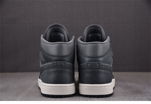 Nike 나이키 WMNS 에어 조던 Mid SE 스모크 그레이 레플리카 8번 이미지 - 신발 | 세미샵 레플리카 사이트