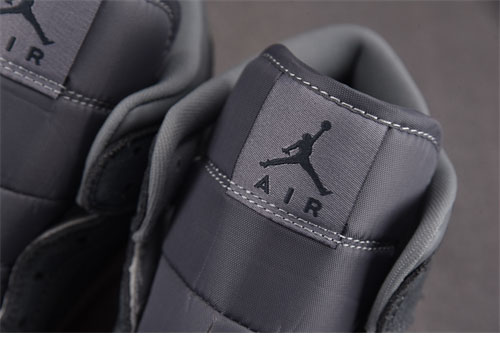 Nike 나이키 WMNS 에어 조던 Mid SE 스모크 그레이 레플리카 10번 이미지 - 신발 | 세미샵 레플리카 사이트