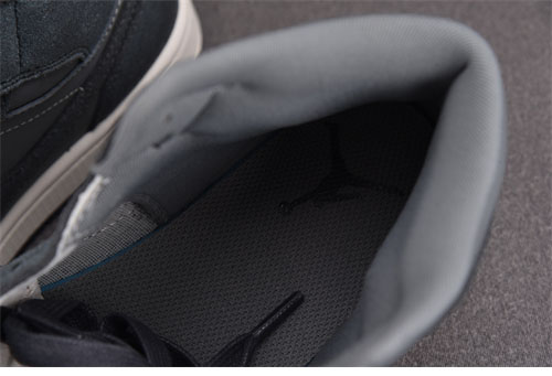 Nike 나이키 WMNS 에어 조던 Mid SE 스모크 그레이 레플리카 11번 이미지 - 신발 | 세미샵 레플리카 사이트