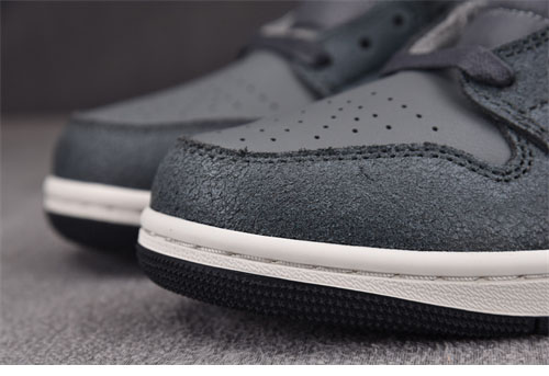 Nike 나이키 WMNS 에어 조던 Mid SE 스모크 그레이 레플리카 12번 이미지 - 신발 | 세미샵 레플리카 사이트