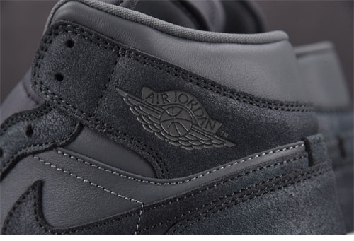 Nike 나이키 WMNS 에어 조던 Mid SE 스모크 그레이 레플리카 14번 이미지 - 신발 | 세미샵 레플리카 사이트