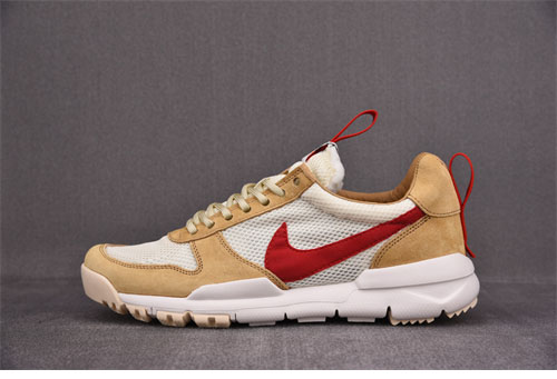 Nike 나이키 x Tom Sachs 마스야드 2 레플리카 2번 이미지 - 신발 | 세미샵 레플리카 사이트