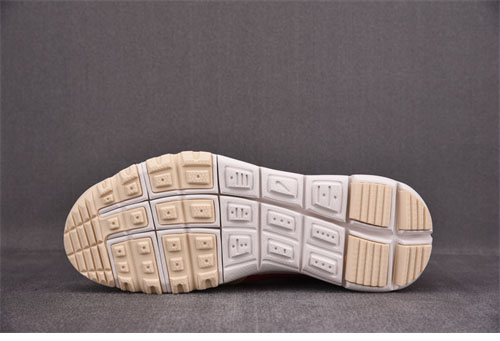 Nike 나이키 x Tom Sachs 마스야드 2 레플리카 5번 이미지 - 신발 | 세미샵 레플리카 사이트