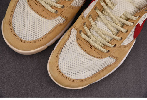 Nike 나이키 x Tom Sachs 마스야드 2 레플리카 9번 이미지 - 신발 | 세미샵 레플리카 사이트