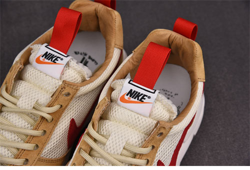 Nike 나이키 x Tom Sachs 마스야드 2 레플리카 10번 이미지 - 신발 | 세미샵 레플리카 사이트