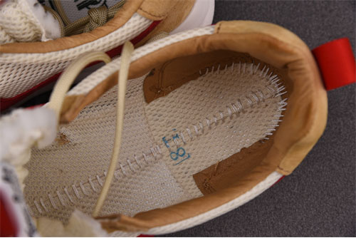 Nike 나이키 x Tom Sachs 마스야드 2 레플리카 12번 이미지 - 신발 | 세미샵 레플리카 사이트