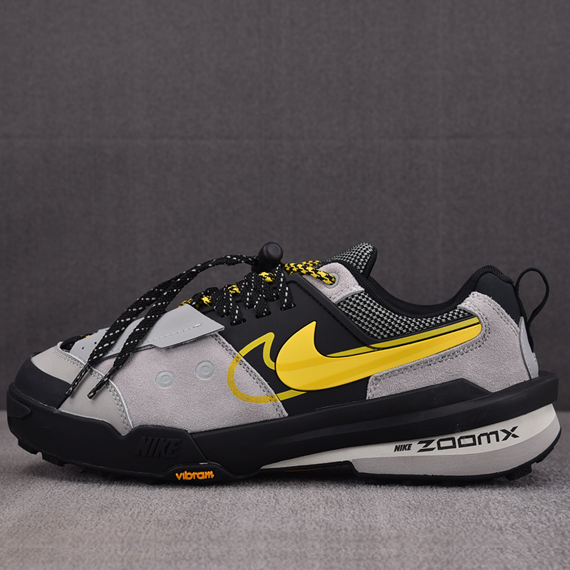 Nike 나이키 x 사카이 제가마돔 SP 매트 실버 HQ8618-002 레플리카 1번 이미지 - 신발 | 세미샵 레플리카 사이트