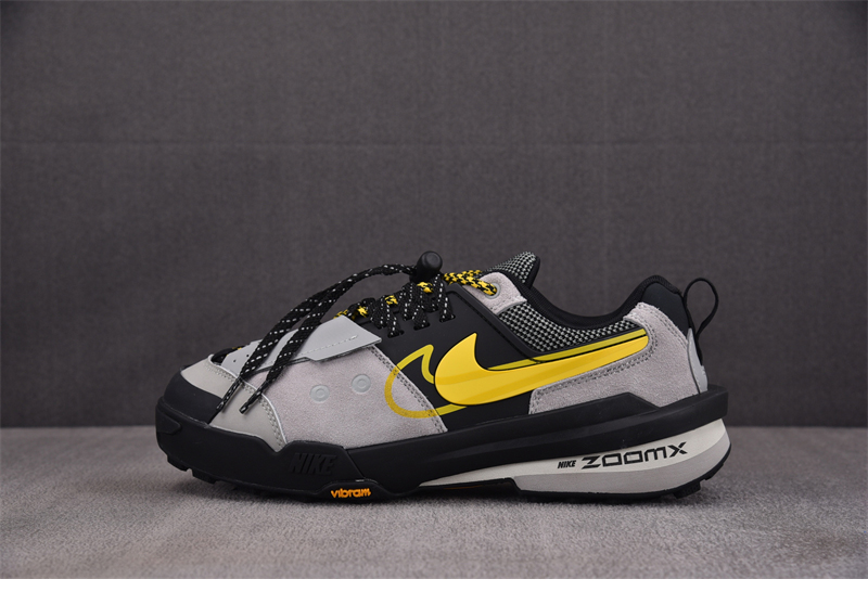 Nike 나이키 x 사카이 제가마돔 SP 매트 실버 HQ8618-002 레플리카 2번 이미지 - 신발 | 세미샵 레플리카 사이트