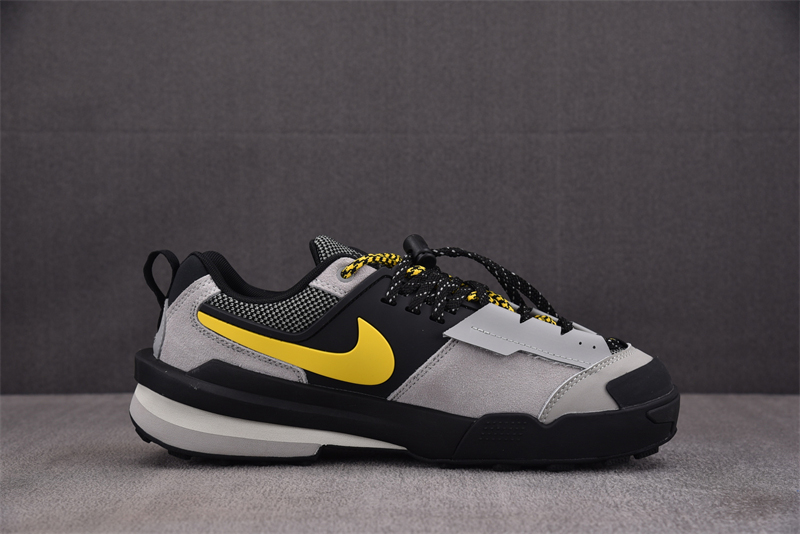 Nike 나이키 x 사카이 제가마돔 SP 매트 실버 HQ8618-002 레플리카 3번 이미지 - 신발 | 세미샵 레플리카 사이트