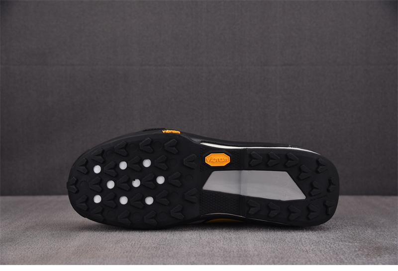 Nike 나이키 x 사카이 제가마돔 SP 매트 실버 HQ8618-002 레플리카 5번 이미지 - 신발 | 세미샵 레플리카 사이트