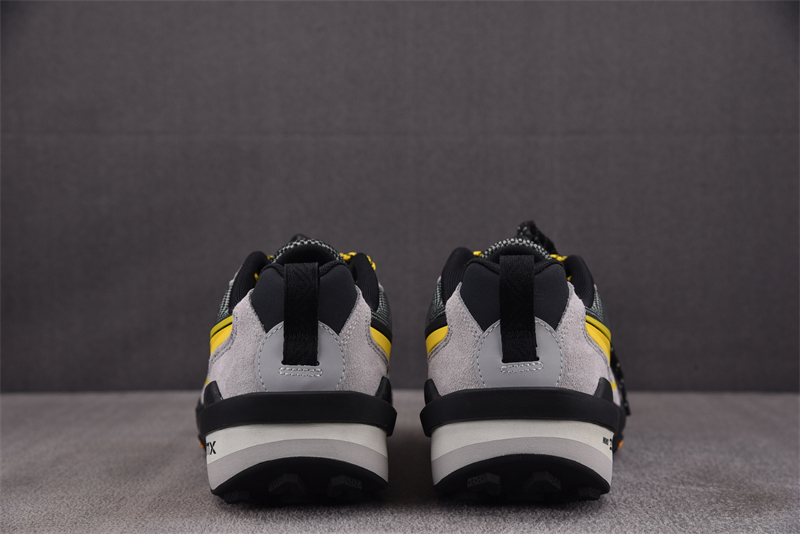 Nike 나이키 x 사카이 제가마돔 SP 매트 실버 HQ8618-002 레플리카 6번 이미지 - 신발 | 세미샵 레플리카 사이트