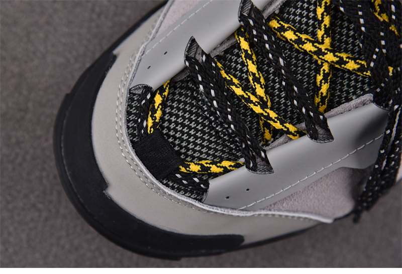 Nike 나이키 x 사카이 제가마돔 SP 매트 실버 HQ8618-002 레플리카 9번 이미지 - 신발 | 세미샵 레플리카 사이트